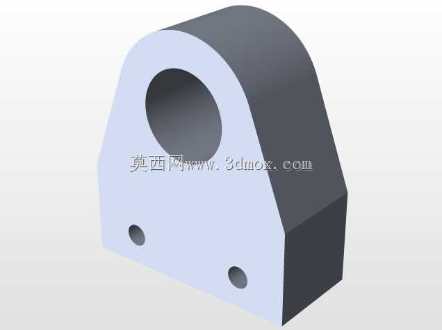 2018“先锋”-FRC 1360轨道机器人通电机器人