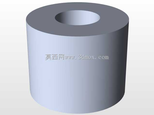 2018“先锋”-FRC 1360轨道机器人通电机器人