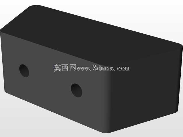 2018“先锋”-FRC 1360轨道机器人通电机器人