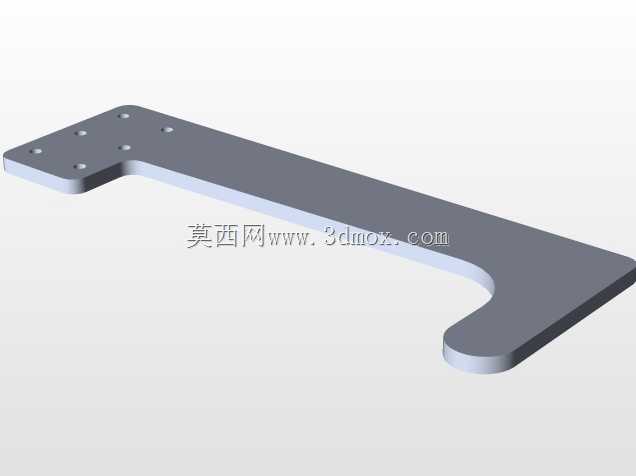 2018“先锋”-FRC 1360轨道机器人通电机器人