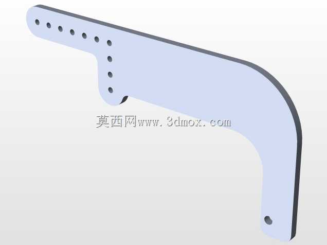2018“先锋”-FRC 1360轨道机器人通电机器人
