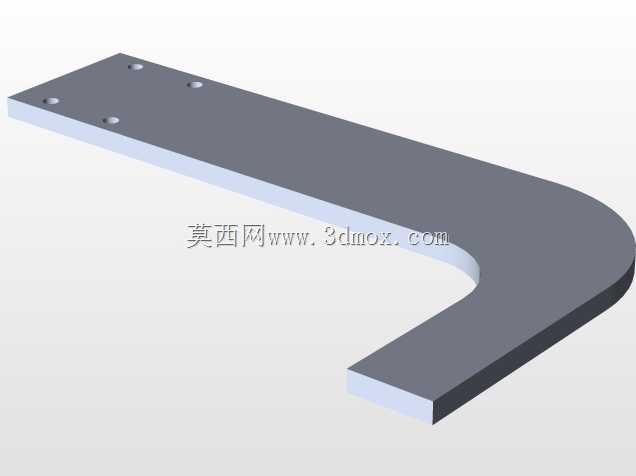 2018“先锋”-FRC 1360轨道机器人通电机器人