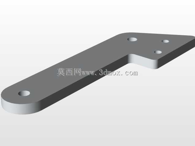 2018“先锋”-FRC 1360轨道机器人通电机器人