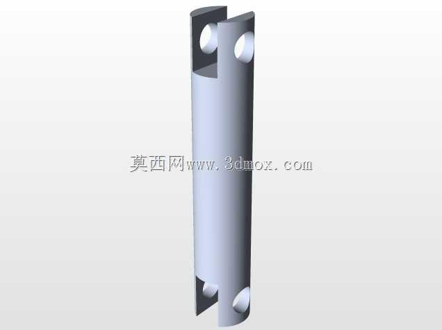 2018“先锋”-FRC 1360轨道机器人通电机器人