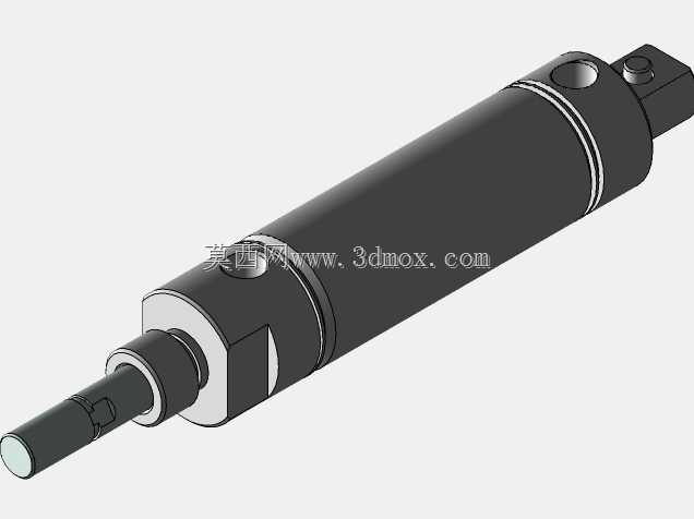 2018“先锋”-FRC 1360轨道机器人通电机器人