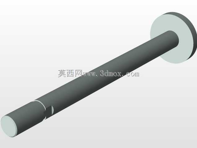 2018“先锋”-FRC 1360轨道机器人通电机器人