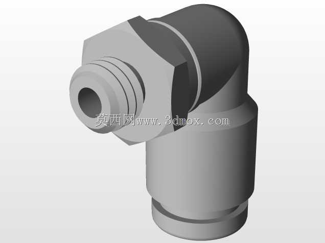2018“先锋”-FRC 1360轨道机器人通电机器人