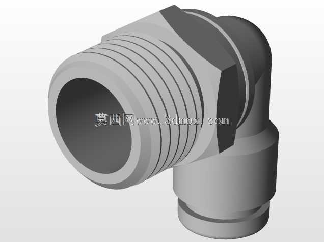 2018“先锋”-FRC 1360轨道机器人通电机器人