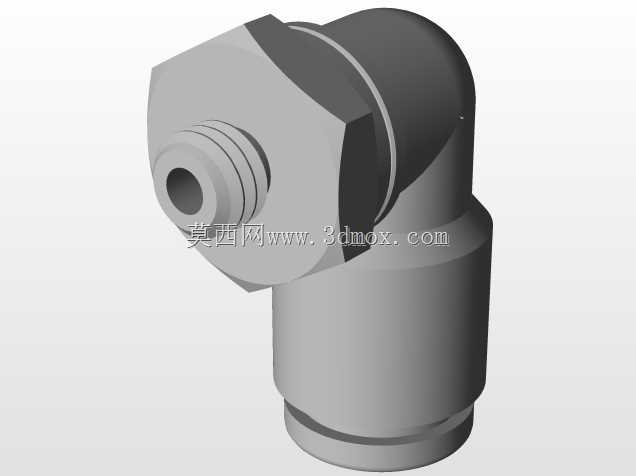 2018“先锋”-FRC 1360轨道机器人通电机器人
