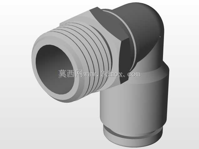 2018“先锋”-FRC 1360轨道机器人通电机器人