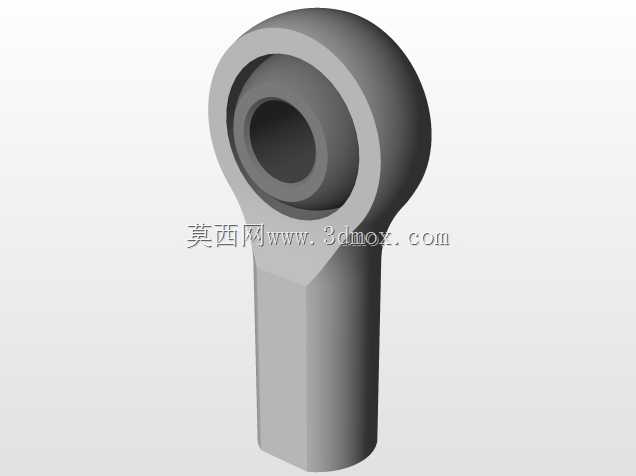 2018“先锋”-FRC 1360轨道机器人通电机器人