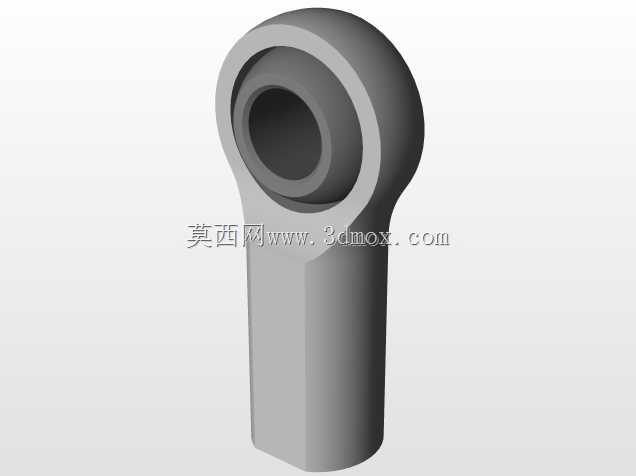 2018“先锋”-FRC 1360轨道机器人通电机器人