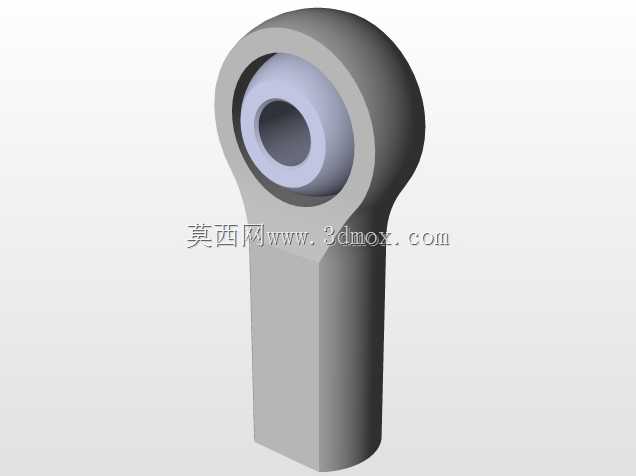 2018“先锋”-FRC 1360轨道机器人通电机器人