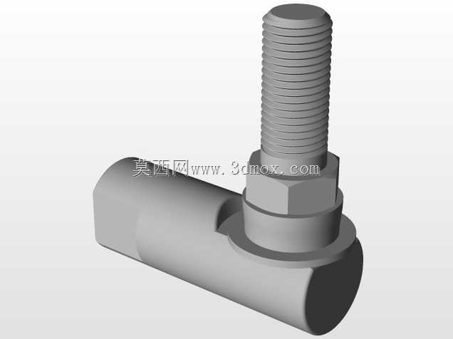 2018“先锋”-FRC 1360轨道机器人通电机器人
