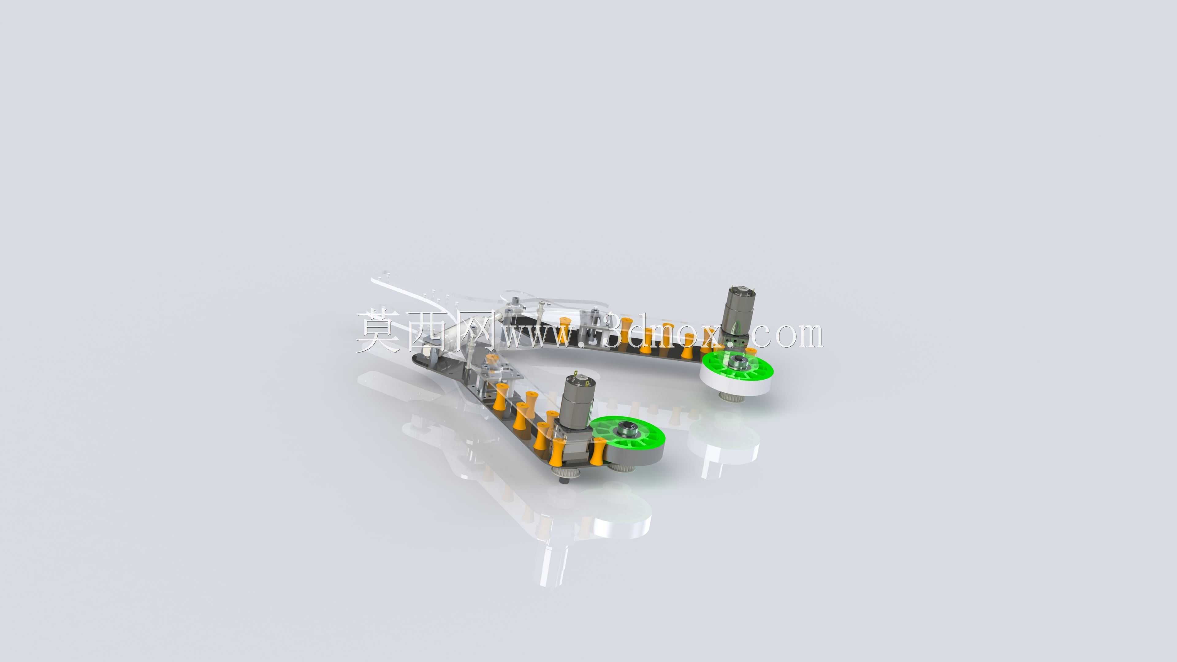 2018���ȷ桱-FRC 1360���������ͨ�������