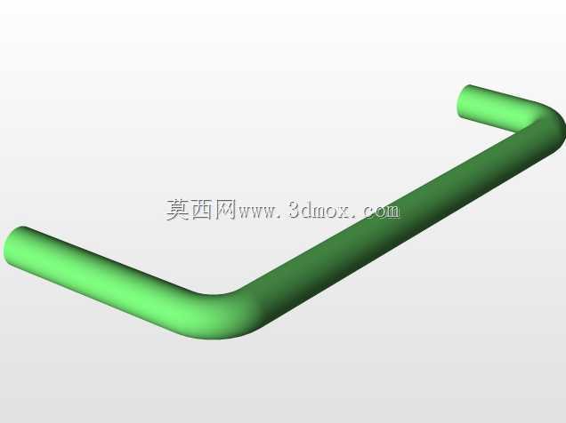 2018“先锋”-FRC 1360轨道机器人通电机器人