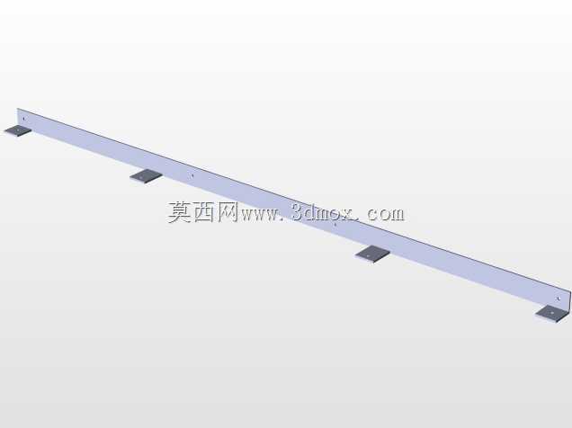 2018“先锋”-FRC 1360轨道机器人通电机器人