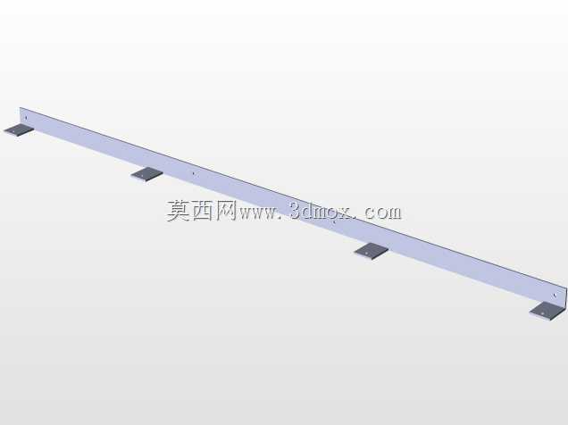 2018“先锋”-FRC 1360轨道机器人通电机器人