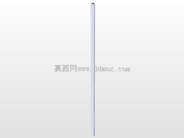 2018“先锋”-FRC 1360轨道机器人通电机器人
