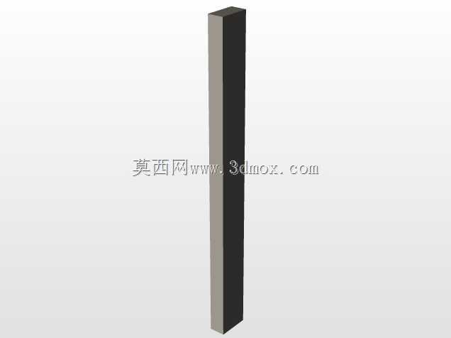 2018“先锋”-FRC 1360轨道机器人通电机器人