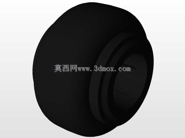2018“先锋”-FRC 1360轨道机器人通电机器人