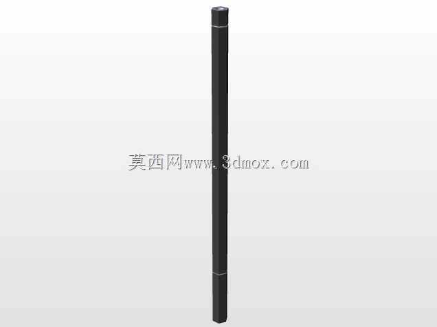 2018“先锋”-FRC 1360轨道机器人通电机器人