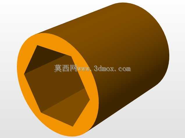 2018“先锋”-FRC 1360轨道机器人通电机器人