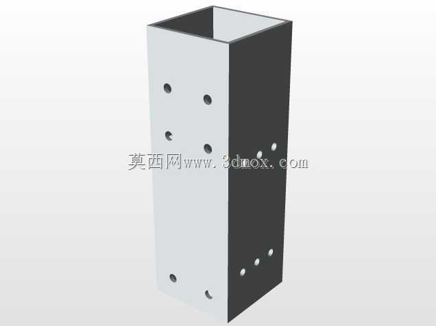 2018“先锋”-FRC 1360轨道机器人通电机器人