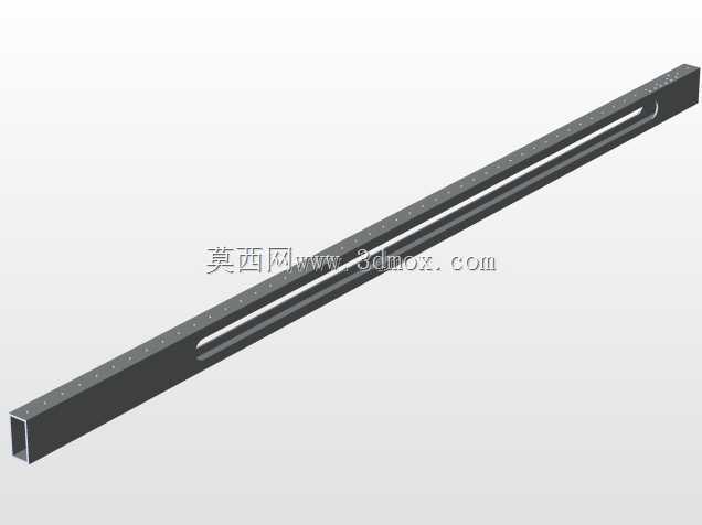 2018“先锋”-FRC 1360轨道机器人通电机器人