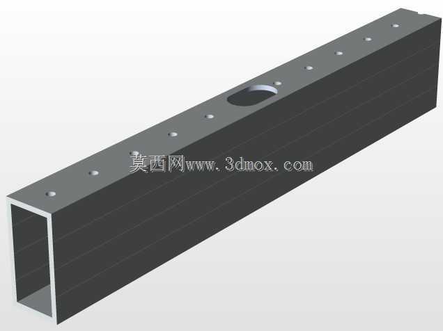 2018“先锋”-FRC 1360轨道机器人通电机器人