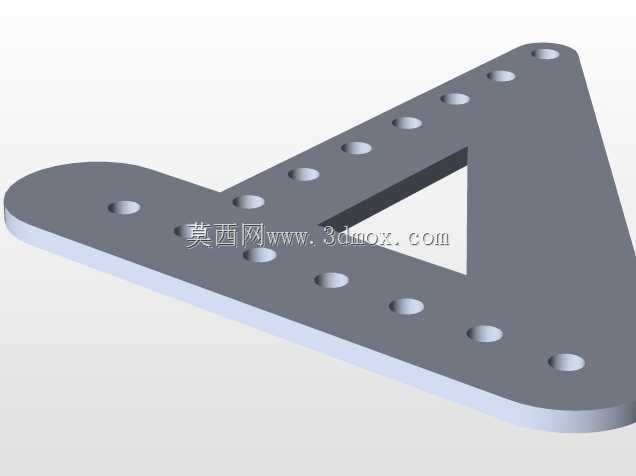 2018“先锋”-FRC 1360轨道机器人通电机器人