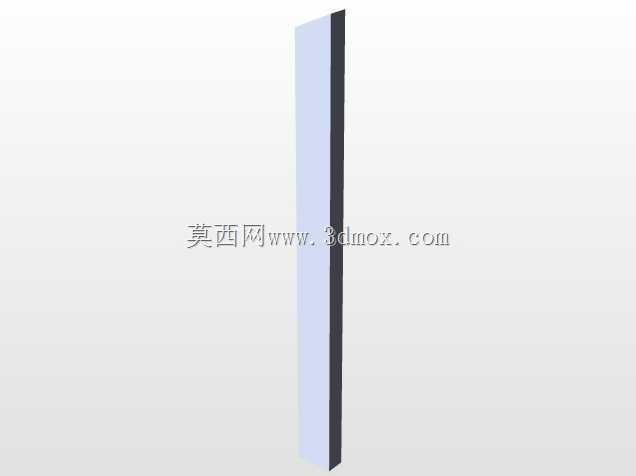 2018“先锋”-FRC 1360轨道机器人通电机器人