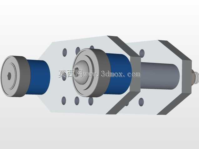 2018“先锋”-FRC 1360轨道机器人通电机器人