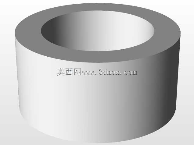 2018“先锋”-FRC 1360轨道机器人通电机器人