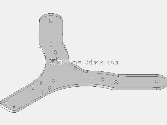 2018“先锋”-FRC 1360轨道机器人通电机器人