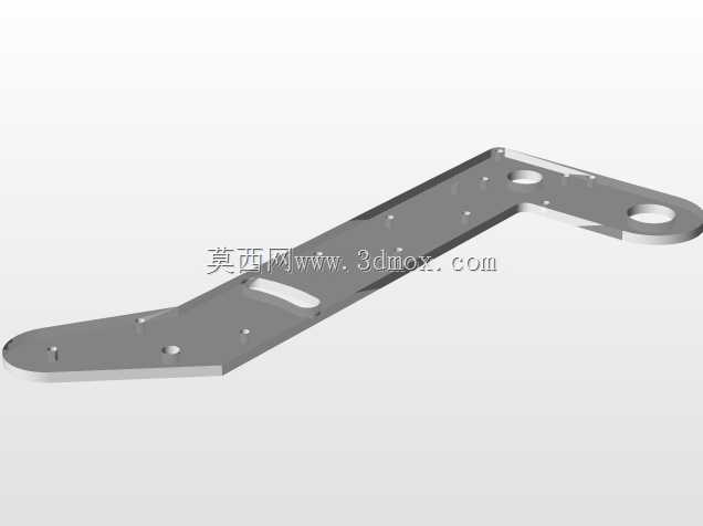 2018“先锋”-FRC 1360轨道机器人通电机器人