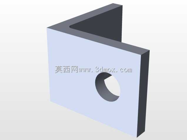 2018“先锋”-FRC 1360轨道机器人通电机器人