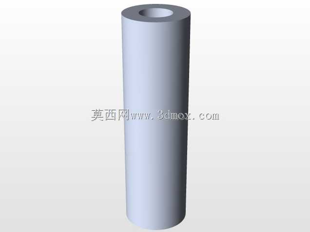 2018“先锋”-FRC 1360轨道机器人通电机器人