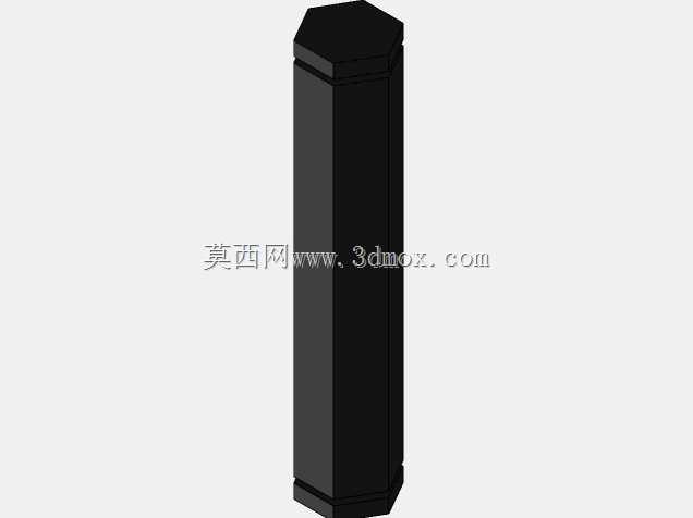 2018“先锋”-FRC 1360轨道机器人通电机器人