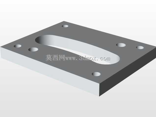 2018“先锋”-FRC 1360轨道机器人通电机器人