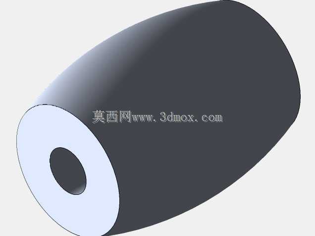 2018“先锋”-FRC 1360轨道机器人通电机器人