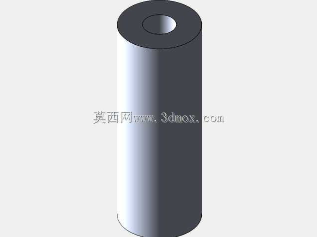 2018“先锋”-FRC 1360轨道机器人通电机器人