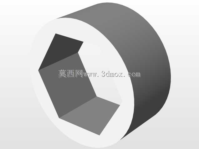 2018“先锋”-FRC 1360轨道机器人通电机器人