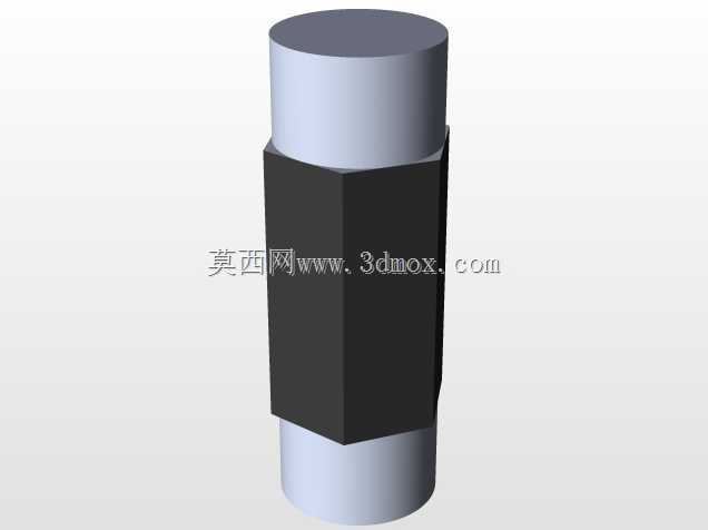2018“先锋”-FRC 1360轨道机器人通电机器人