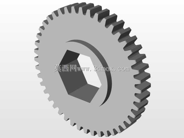 2018“先锋”-FRC 1360轨道机器人通电机器人
