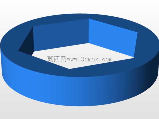 2018“先锋”-FRC 1360轨道机器人通电机器人