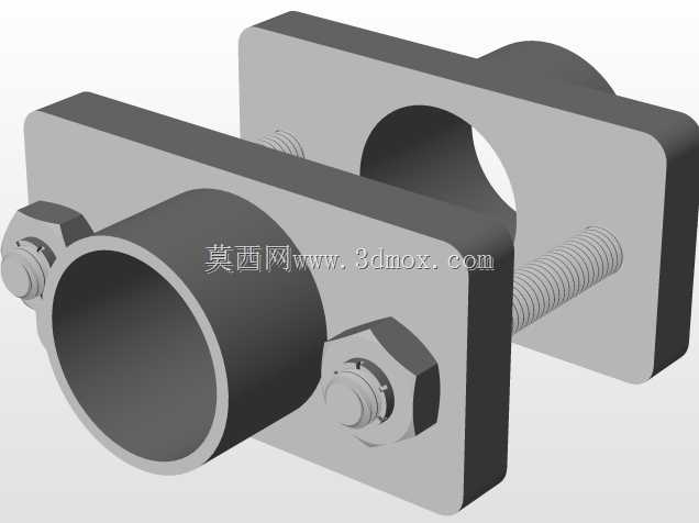 2018“先锋”-FRC 1360轨道机器人通电机器人