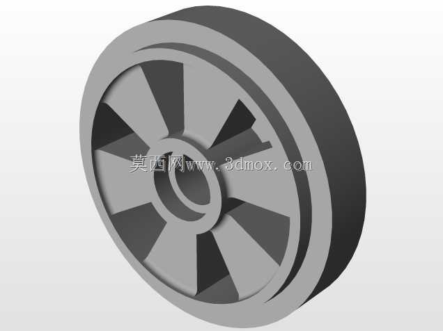 2018“先锋”-FRC 1360轨道机器人通电机器人
