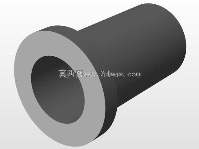 2018“先锋”-FRC 1360轨道机器人通电机器人