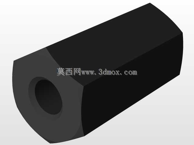 2018“先锋”-FRC 1360轨道机器人通电机器人